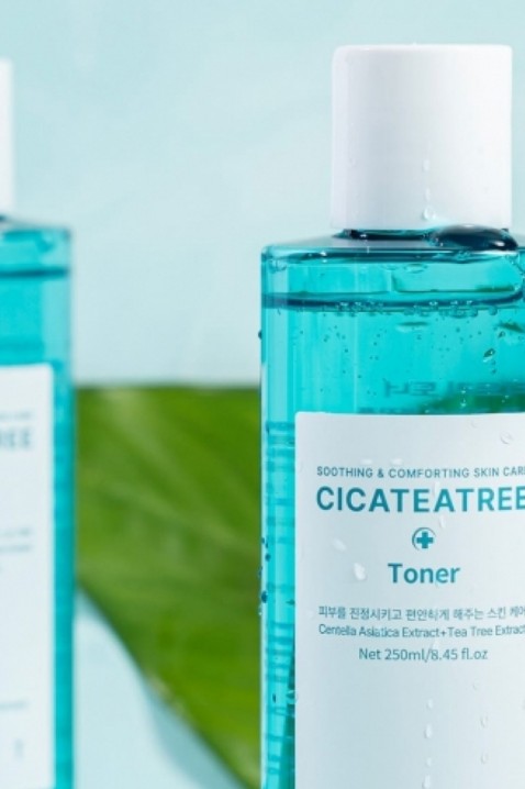 JIGOTT Cicateatree Toner 250 mlIVET.HR - MODERNA ODJEĆA