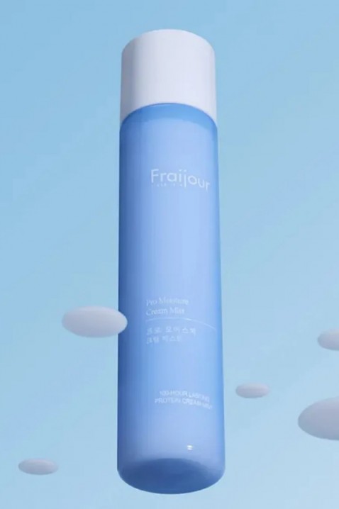 Fraijour Pro Moisture Cream Mist 120 mlIVET.HR - MODERNA ODJEĆA