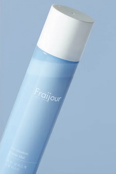 Fraijour Pro Moisture Cream Mist 120 mlIVET.HR - MODERNA ODJEĆA