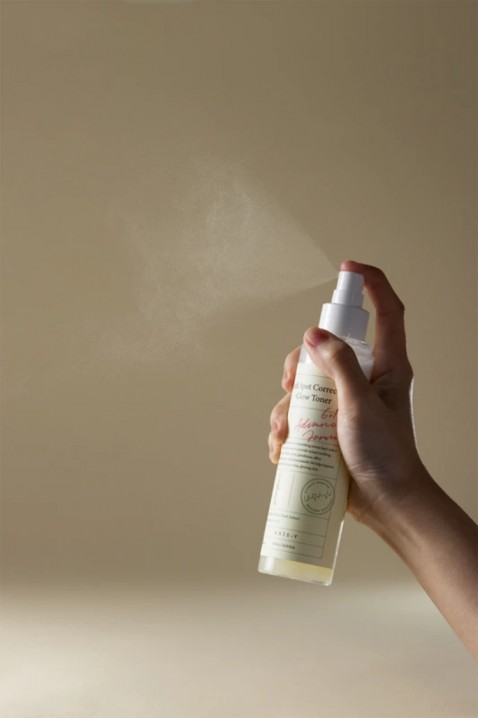 AXIS-Y Dark Spot Correcting Glow Toner 125 mlIVET.HR - MODERNA ODJEĆA