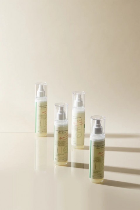 AXIS-Y Dark Spot Correcting Glow Toner 125 mlIVET.HR - MODERNA ODJEĆA