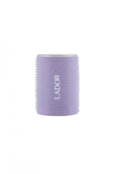 Lador Mini Hair Roll 6.5 cm x 5 cm x 10 cm 2 komadaIVET.HR - MODERNA ODJEĆA