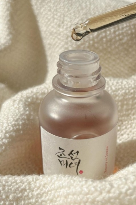 Beauty of Joseon Repair Serum: Ginseng + Snail Mucin 30 mlIVET.HR - MODERNA ODJEĆA