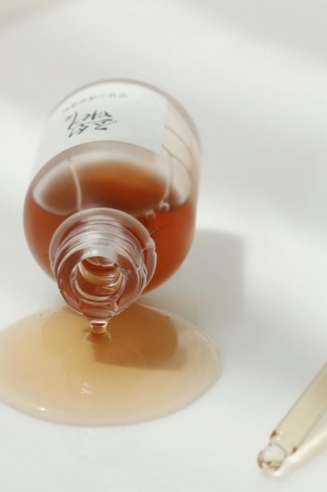 Beauty of Joseon Repair Serum: Ginseng + Snail Mucin 30 mlIVET.HR - MODERNA ODJEĆA