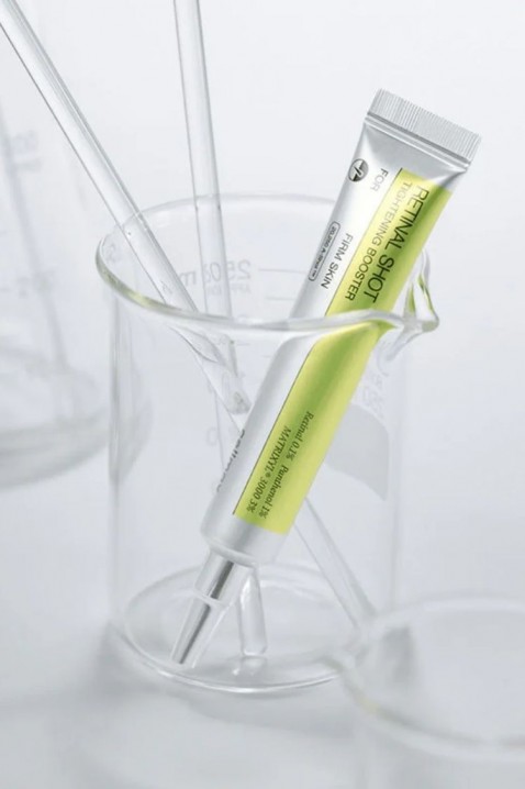 CELIMAX Celimax The Vita-A Retinal Shot Tightening Booster Face Cream 15 mlIVET.HR - MODERNA ODJEĆA
