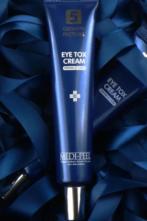 MEDI-PEEL Eye Tox Cream 40 mlIVET.HR - MODERNA ODJEĆA