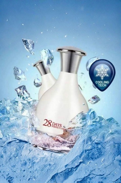 MEDI-PEEL Perfect Cooling Skin (Face Type)IVET.HR - MODERNA ODJEĆA
