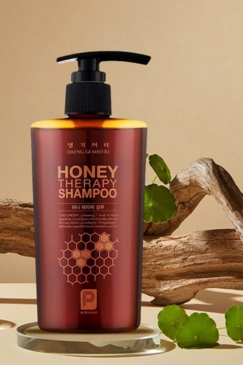 Daeng Gi Meo Ri Professional Honey Therapy PLUS Shampoo SAMPLE 7 mlIVET.HR - MODERNA ODJEĆA