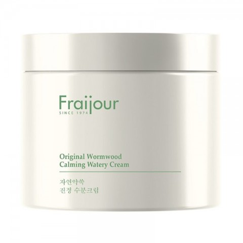 Fraijour Heartleaf Blemish Moisture Cream 100 mlIVET.HR - MODERNA ODJEĆA