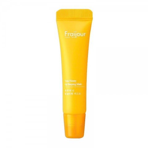 Fraijour Yuzu Honey Lip Sleeping Mask 12 gIVET.HR - MODERNA ODJEĆA