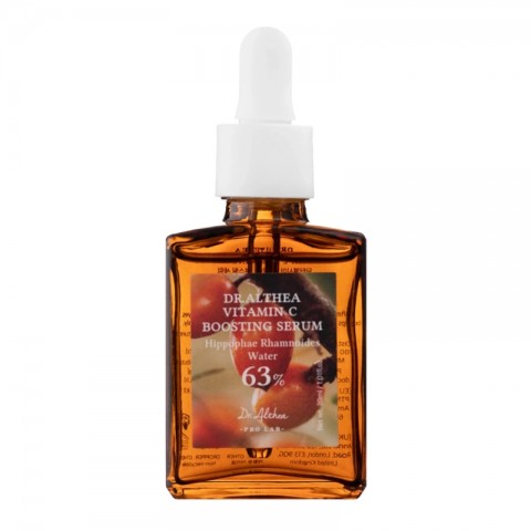 DR. ALTHEA Vitamin C Boosting Serum 30 mlIVET.HR - MODERNA ODJEĆA