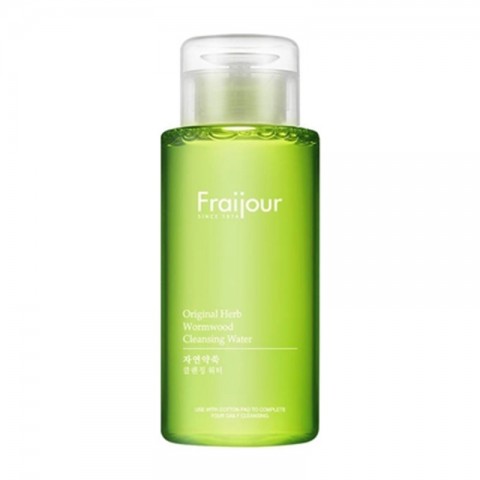 Fraijour Original Herb Wormwood Cleansing Water 300 mlIVET.HR - MODERNA ODJEĆA