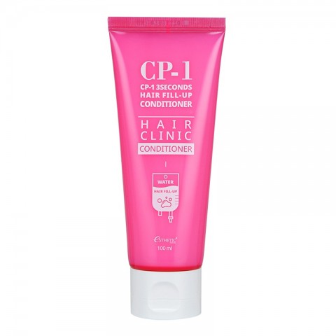 CP-1 3Seconds Hair Fill-up conditioner 100 mlIVET.HR - MODERNA ODJEĆA