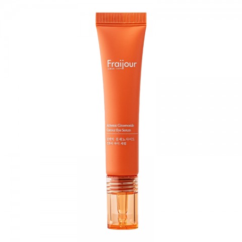Fraijour Alchemic Ginsenoside Contour Eye Serum 25 mlIVET.HR - MODERNA ODJEĆA