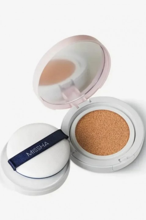Missha M Magic Cushion Cover Lasting SPF50+ PA+++ №23 15 mlIVET.HR - MODERNA ODJEĆA