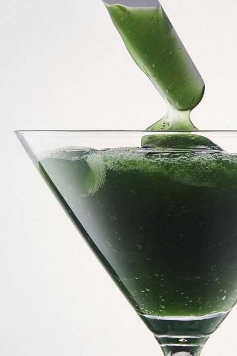 MEDI-PEEL Algo-Tox Deep Clear 150 mlIVET.HR - MODERNA ODJEĆA