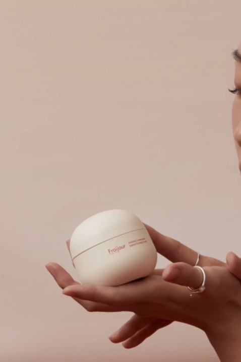 Fraijour Alchemic Ginsenoside Intense Firming Cream 50 mlIVET.HR - MODERNA ODJEĆA