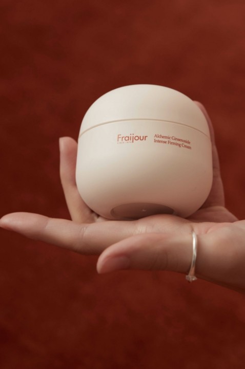 Fraijour Alchemic Ginsenoside Intense Firming Cream 50 mlIVET.HR - MODERNA ODJEĆA
