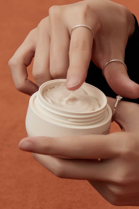 Fraijour Alchemic Ginsenoside Intense Firming Cream 50 mlIVET.HR - MODERNA ODJEĆA