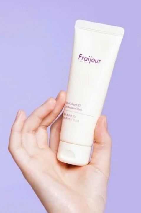 Fraijour Retin-Collagen 3D Core Radiance Mask 75 mlIVET.HR - MODERNA ODJEĆA