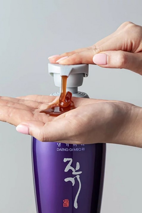 Daeng Gi Meo Ri Vitalizing Shampoo SAMPLE 7 mlIVET.HR - MODERNA ODJEĆA
