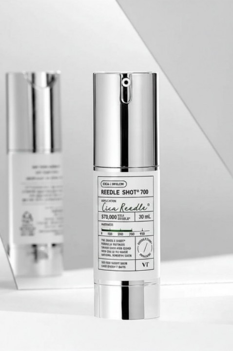 VT COSMETICS Reedle Shot 700 30 mlIVET.HR - MODERNA ODJEĆA