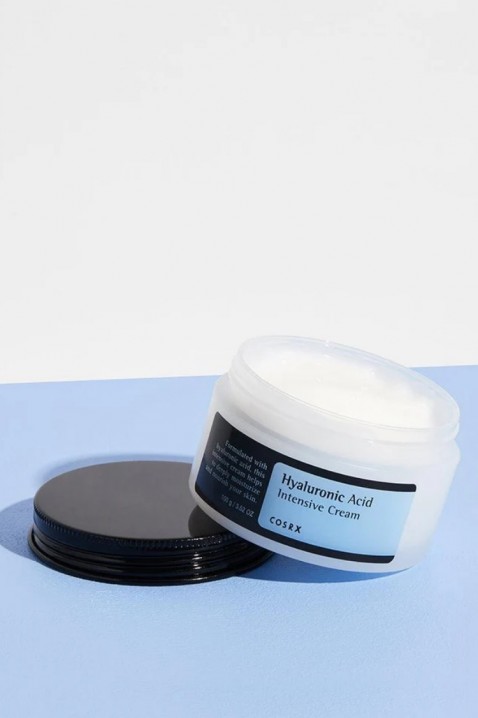 COSRX Hyaluronic Hydra Intensive Cream 100 mlIVET.HR - MODERNA ODJEĆA