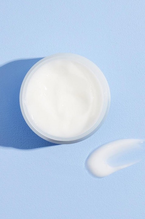 COSRX Hyaluronic Hydra Intensive Cream 100 mlIVET.HR - MODERNA ODJEĆA