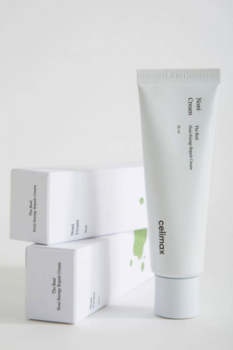 CELIMAX The Real Noni Energy Repair Cream 50 mlIVET.HR - MODERNA ODJEĆA