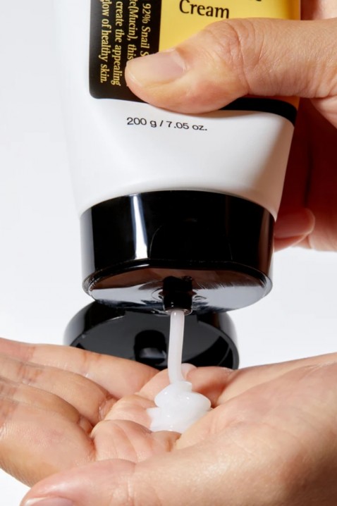 COSRX Advanced Snail 92 All In One Cream TUBE 100 mlIVET.HR - MODERNA ODJEĆA