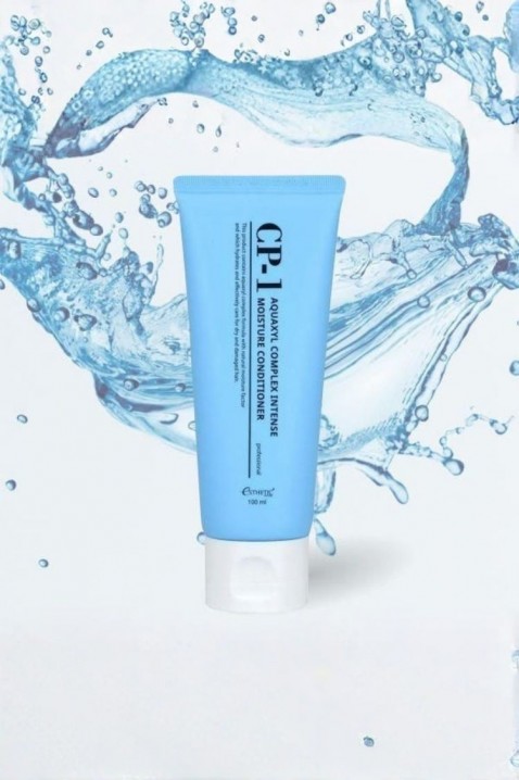 Esthetic House CP-1 Aquaxyl Complex Intense Moisture Conditioner 100 mlIVET.HR - MODERNA ODJEĆA