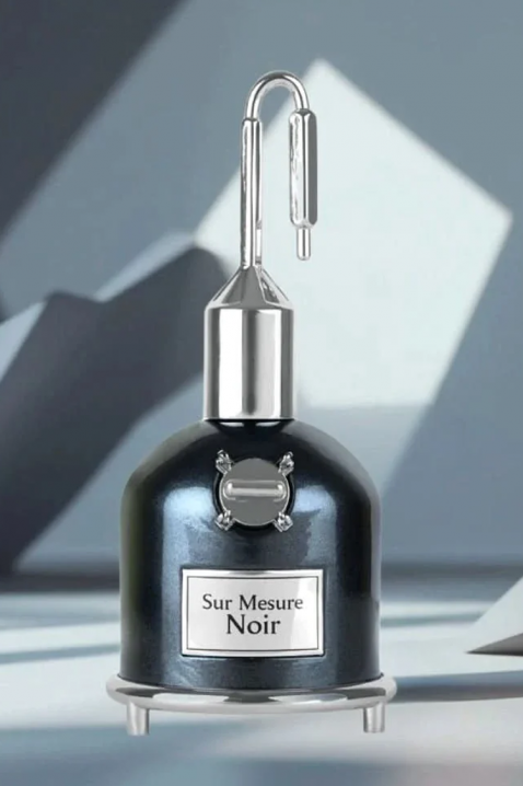 Arapski parfem Lattafa Pride Sur Mesure Noir EDP 100 mlIVET.HR - MODERNA ODJEĆA