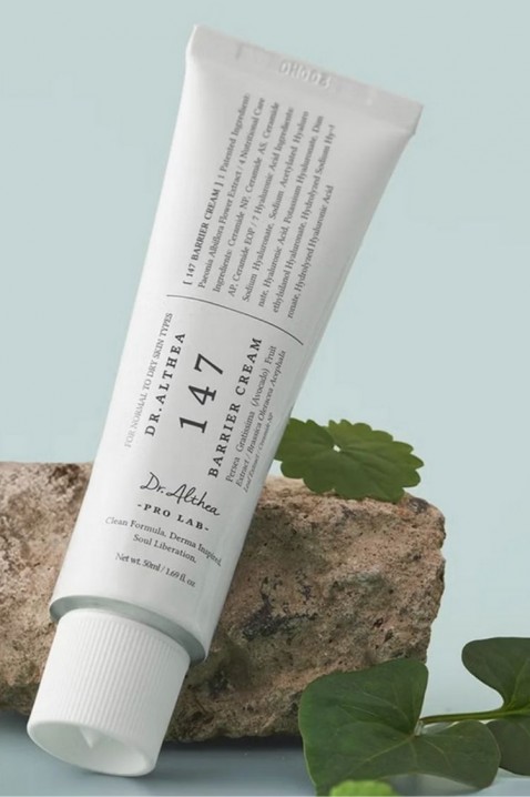 DR. ALTHEA 147 Barrier Cream 50 mlIVET.HR - MODERNA ODJEĆA