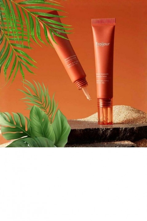 Fraijour Alchemic Ginsenoside Contour Eye Serum 25 mlIVET.HR - MODERNA ODJEĆA
