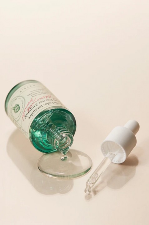 AXIS-Y Artichoke Intensive Skin Barrier Ampoule 30 mlIVET.HR - MODERNA ODJEĆA