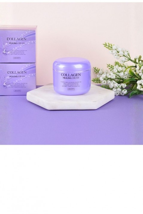 Jigott Collagen Healing Cream 100 mlIVET.HR - MODERNA ODJEĆA