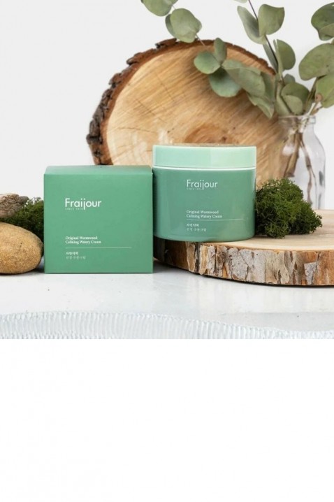 Fraijour Original Herb Wormwood Calming Watery Cream 100 mlIVET.HR - MODERNA ODJEĆA