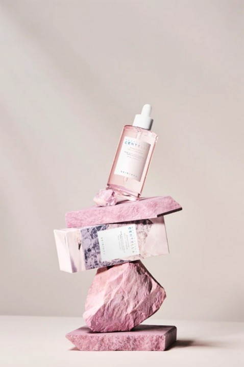 SKIN1004 Madagascar Centella Poremizing Fresh Ampoule 100 mlIVET.HR - MODERNA ODJEĆA