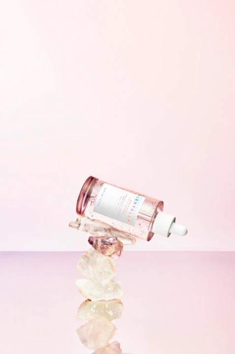 SKIN1004 Madagascar Centella Poremizing Fresh Ampoule 100 mlIVET.HR - MODERNA ODJEĆA