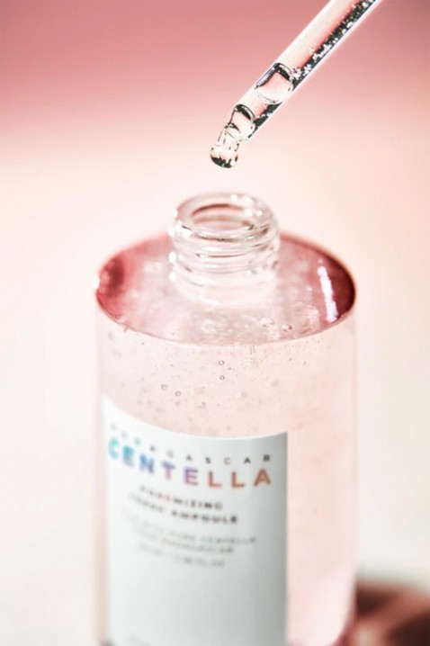 SKIN1004 Madagascar Centella Poremizing Fresh Ampoule 100 mlIVET.HR - MODERNA ODJEĆA