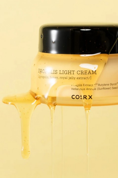 COSRX Full Fit Propolis Light Cream 65 mlIVET.HR - MODERNA ODJEĆA