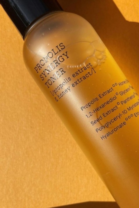 COSRX Full Fit Propolis Synergy Toner 150 mlIVET.HR - MODERNA ODJEĆA