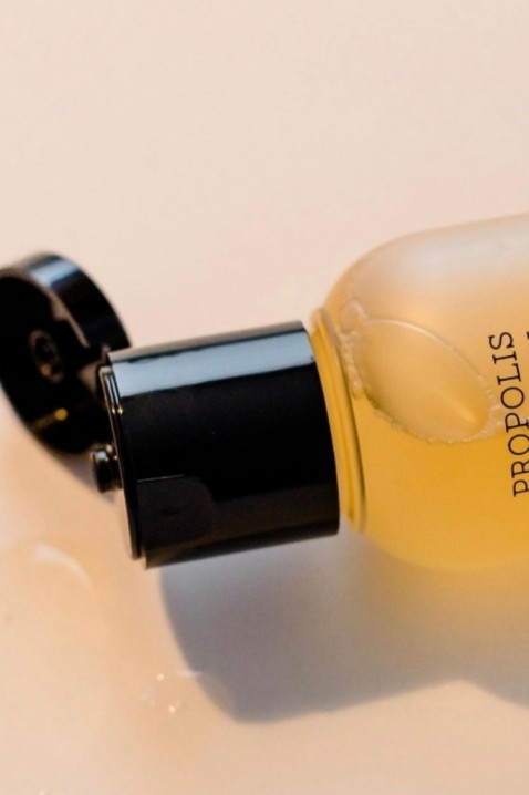 COSRX Full Fit Propolis Synergy Toner 150 mlIVET.HR - MODERNA ODJEĆA