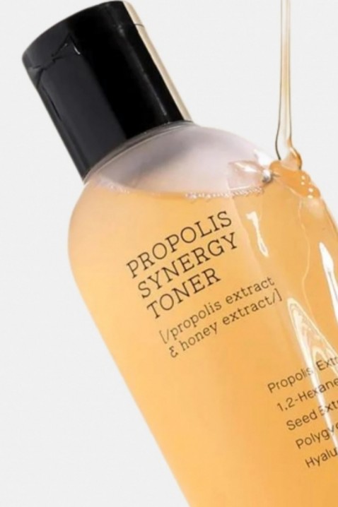COSRX Full Fit Propolis Synergy Toner 150 mlIVET.HR - MODERNA ODJEĆA