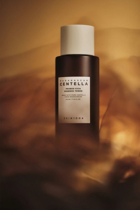 SKIN1004 Madagascar Centella Probio-Cica Essence Toner 210 mlIVET.HR - MODERNA ODJEĆA