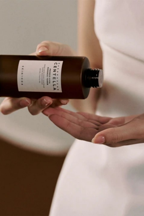 SKIN1004 Madagascar Centella Probio-Cica Essence Toner 210 mlIVET.HR - MODERNA ODJEĆA