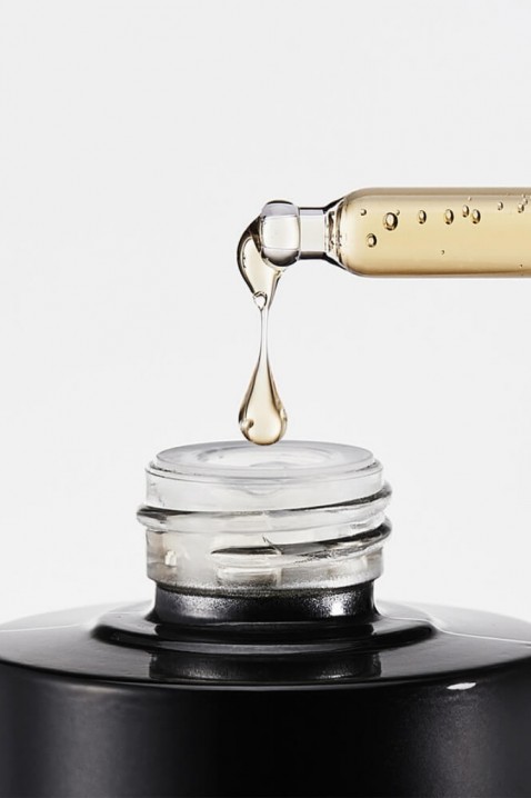 MEDI-PEEL Cell Toxing Dermajours Ampoule 100 mlIVET.HR - MODERNA ODJEĆA