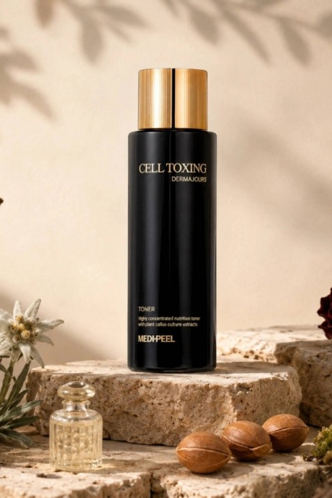 MEDI-PEEL Cell Toxing Dermajours Toner 250 mlIVET.HR - MODERNA ODJEĆA