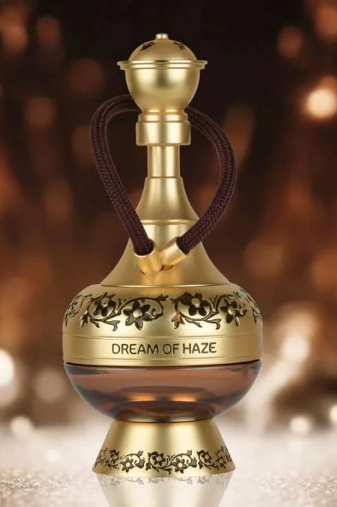 Arapski parfem Lattafa Pride Dream Of Haze ЕDP 100 mlIVET.HR - MODERNA ODJEĆA