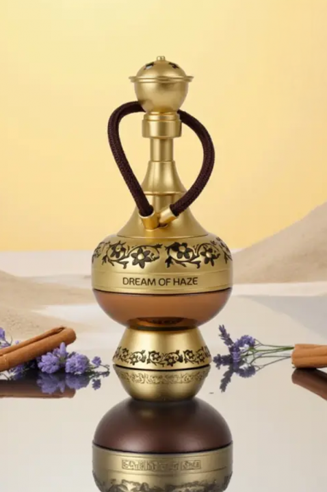 Arapski parfem Lattafa Pride Dream Of Haze ЕDP 100 mlIVET.HR - MODERNA ODJEĆA